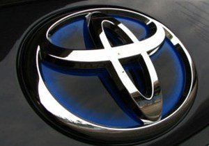 Toyota отзывает 6,5 млн машин из-за пожароопасности