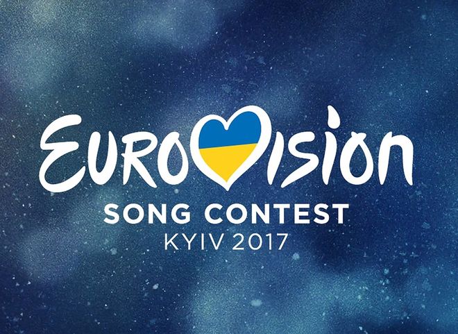 Организаторы «Евровидения» намерены наложить санкции на Украину и Россию