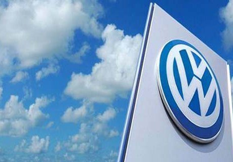 Suzuki и Volkswagen прекращают партнерство