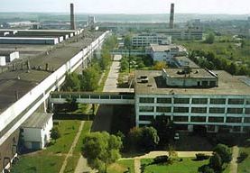 Сасовский завод потратил деньги «Яндекса» на модернизацию