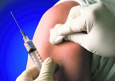 Болельщиков ЧМ в Бразилии обяжут сделать прививки