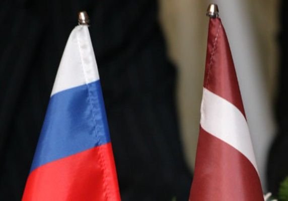 Россия обсудит с Латвией сотрудничество РФ и Евросоюза