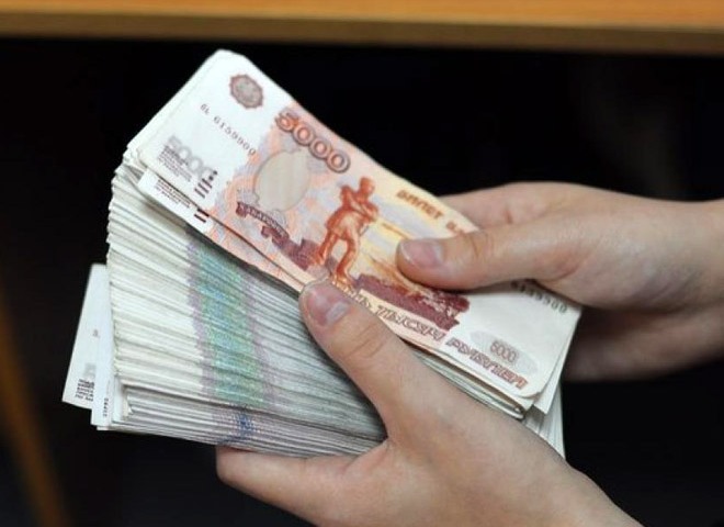 Экономист оценил повышение ставок рублевых вкладов в Сбербанке