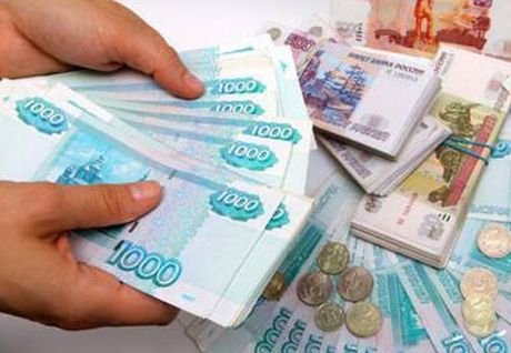 Бизнесменам Рязани выдали 57 льготных займов на 47 млн