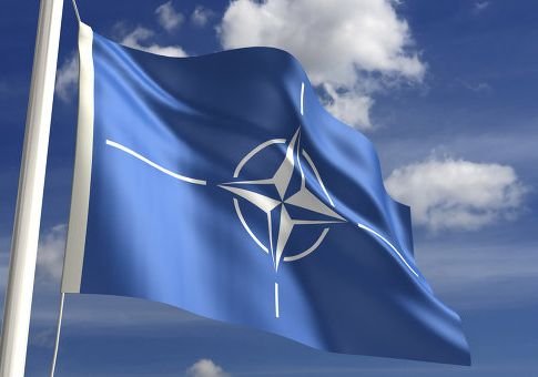 В НАТО заявили о высокой активности ВВС РФ над Европой