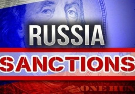 США снова расширили список антироссийских санкций