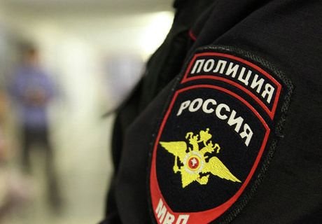В Москве задержаны более 200 нелегальных мигрантов