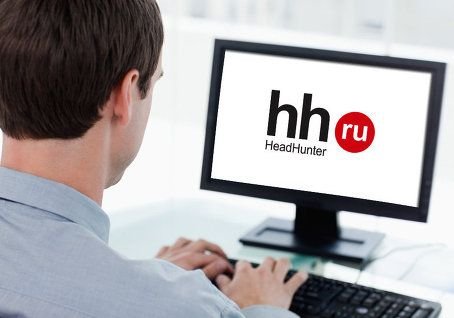 Кадровый портал HeadHunter продали за 10 миллиардов