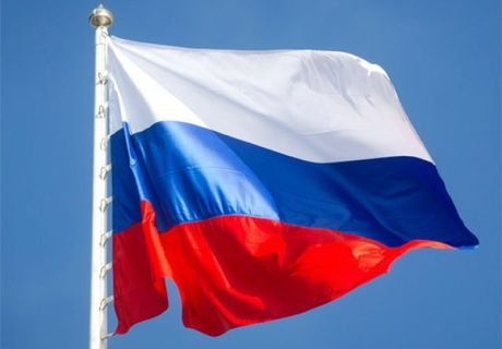 РФ впервые вошла в топ-30 стран «мягкой силы»