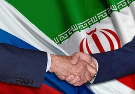 РФ расширит поставки зерна, мяса и сахара в Иран