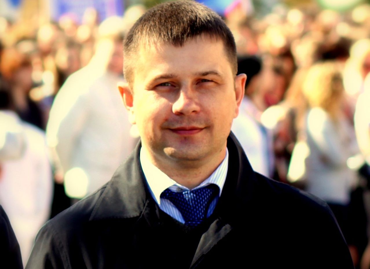 Рязанская полиция сообщила подробности гибели вице-мэра Тамбова