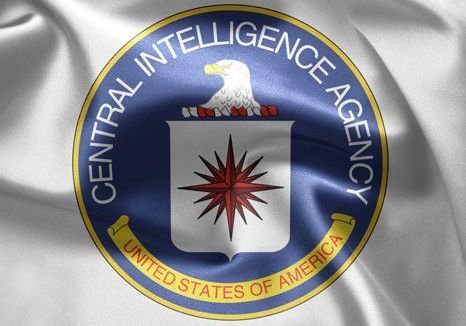 ЦРУ скрывало от властей пытки на допросах