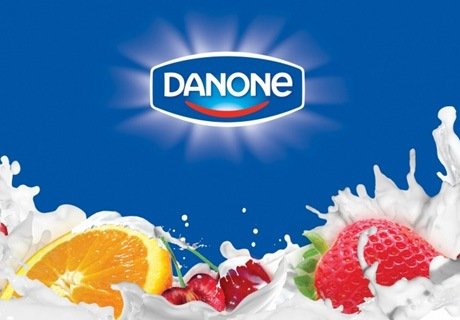 Производителя «Вологодского масла» может купить Danone