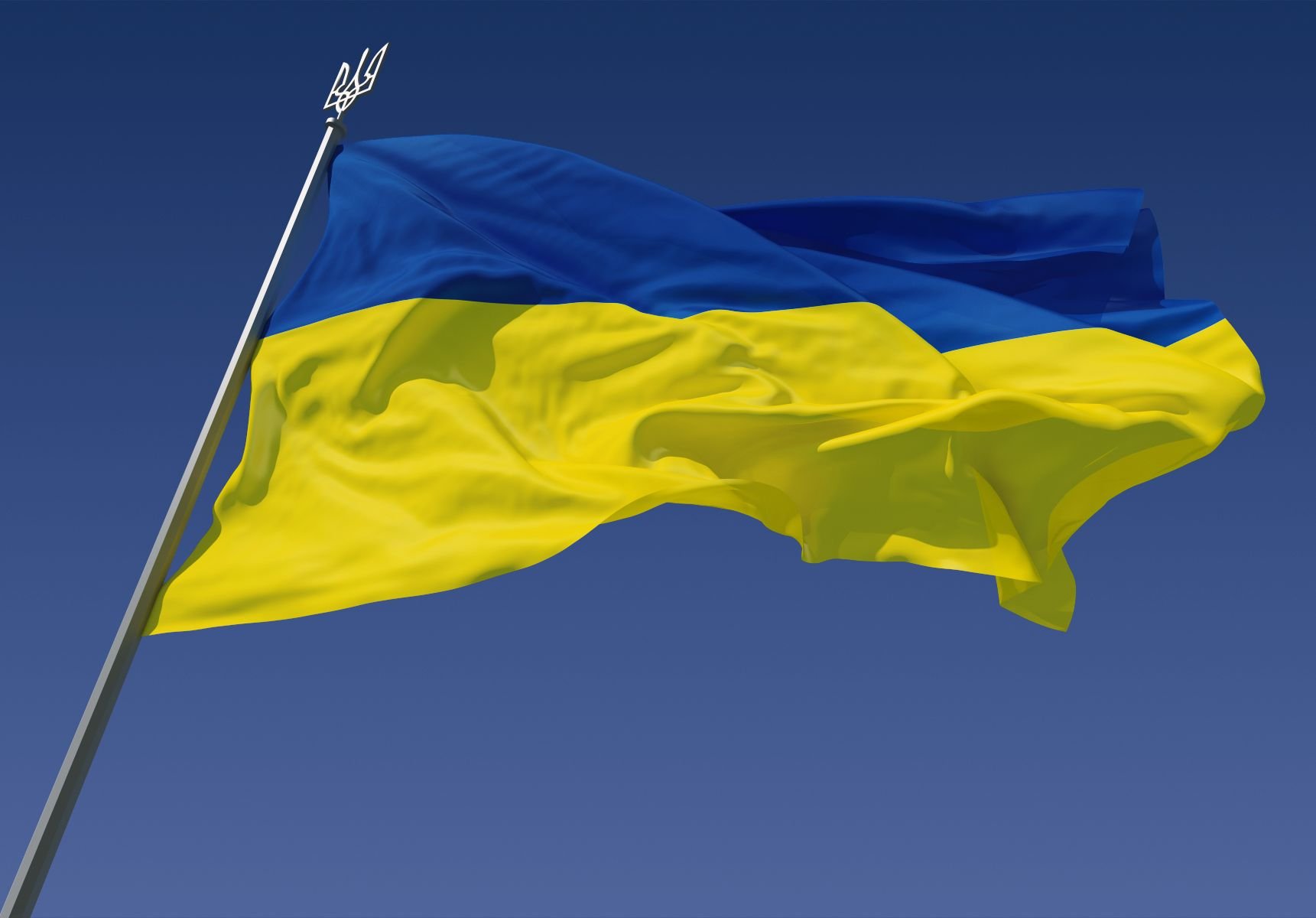 Украина получит от Еврокомиссии помощь на 15 млн