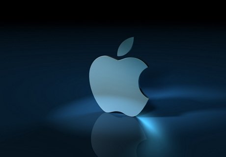 Apple покажет секретный продукт 9 марта