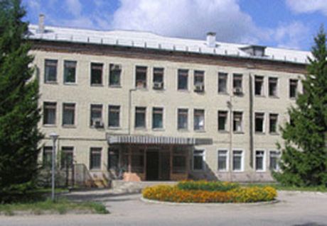 Власти спасут шиловский завод «Эластик»