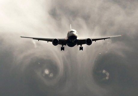 Обнародован доклад по исчезнувшему «Боингу-777»
