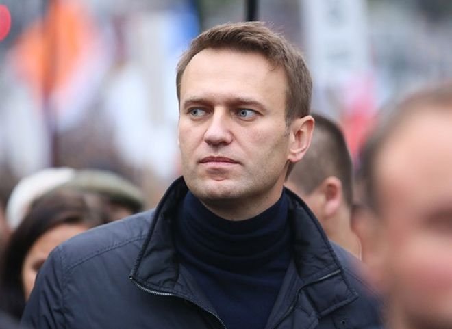 Суд отказался прекращать дело против Навального по «Кировлесу»