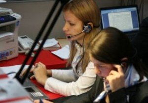 Минздрав РФ принял почти 600 звонков по обезболивающим