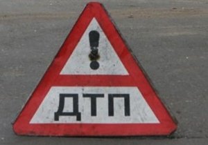 В ДТП в Спасском районе погиб человек