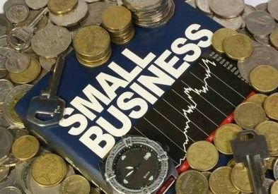 759 млн вложили в рязанский малый бизнес в 2013 году