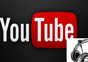 YouTube станет частично платным