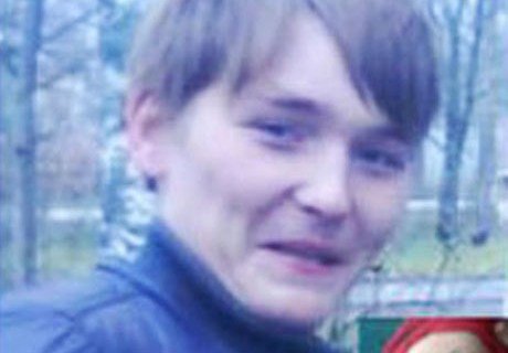 В Рязанской области ищут 20-летнего жителя Шилова