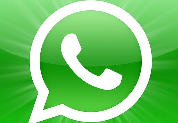 Facebook купит мессенджер WhatsApp за 16 миллиардов долларов