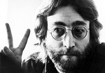 75-летие Джона Леннона отметят в Рязани концертом