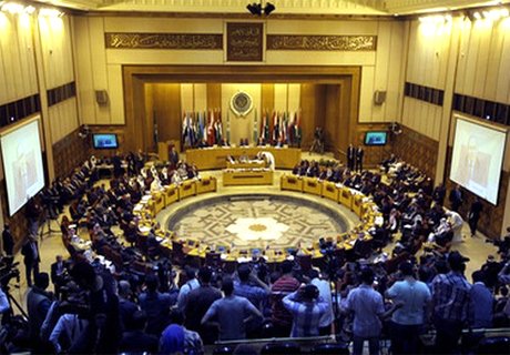 Сирийская оппозиция выдвинула ультиматум в Женеве