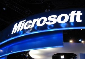 Под сокращения Microsoft попадут российские сотрудники