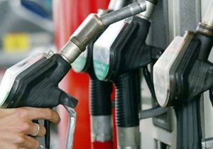 Цены на бензин в России подскочили на 10,5%