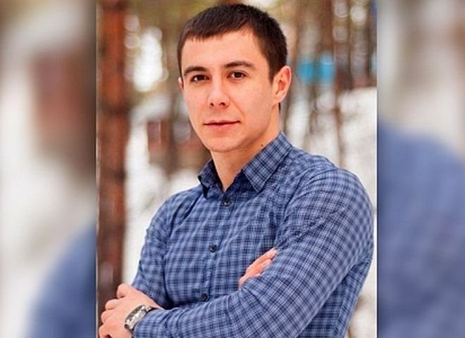Тренер рязанской школы арестован по делу о гибели троих своих воспитанников