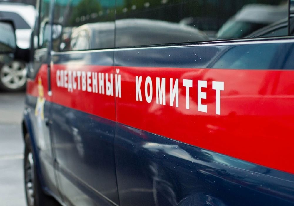 В Москве рязанец убил четверых и сжег тела