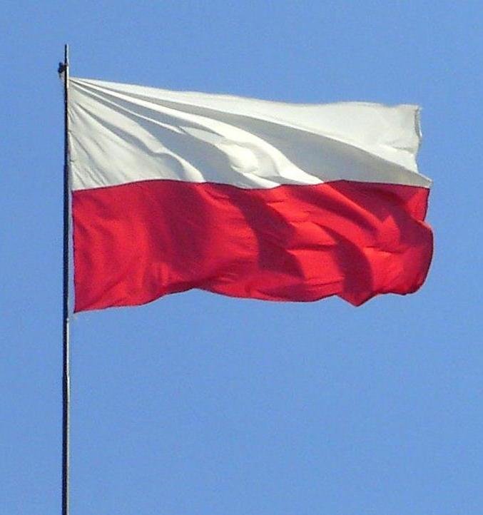 Польша попросила НАТО об экстренном совещании