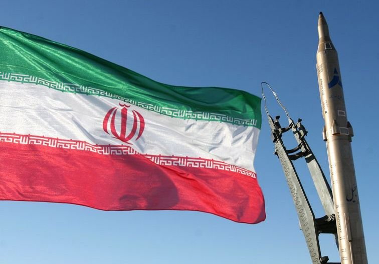 Утверждено ядерное соглашение между Ираном и «шестеркой»