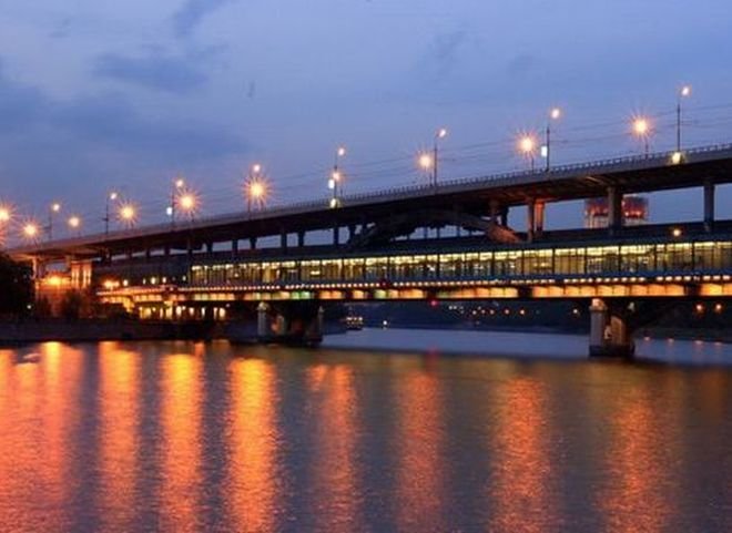 Мать рязанца, оставившего предсмертную записку на мосту в Москве, рассказала о сыне