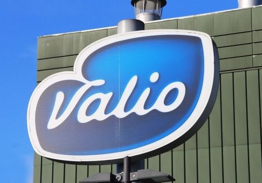 Valio расширит производство сыров в России
