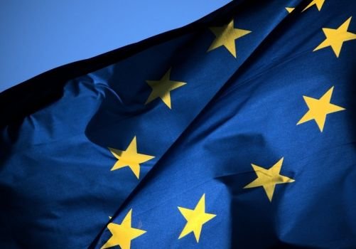 ЕС может применить санкции к журналистам