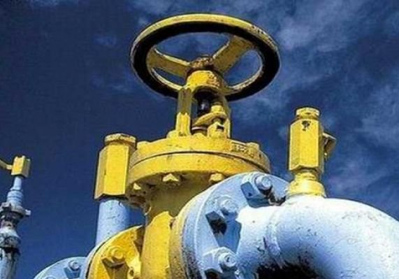 «Газпром» не станет обсуждать скидку на газ для Турции