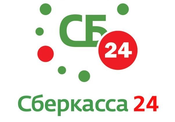 28 воронежцев стали жертвами рязанской «Сберкассы 24»