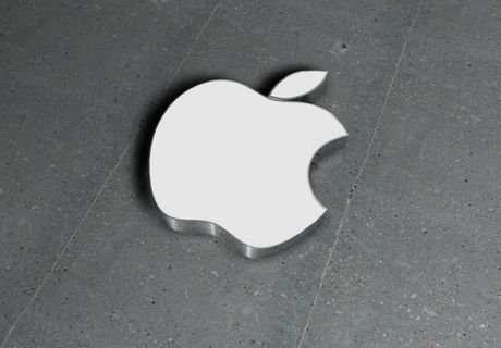 Компания Apple повысила цены в России