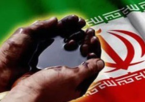 Иран попросил ОПЕК сократить производство нефти