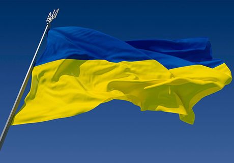 С 15 января Украина запретит торговлю с Крымом