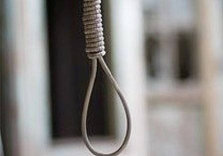 Несовершеннолетний рязанец покончил жизнь самоубийством