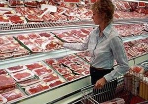 Российская свинина снизила мировые цены на мясо