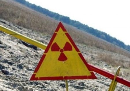ГД — за пересмотр сокращения чернобыльских зон под Рязанью