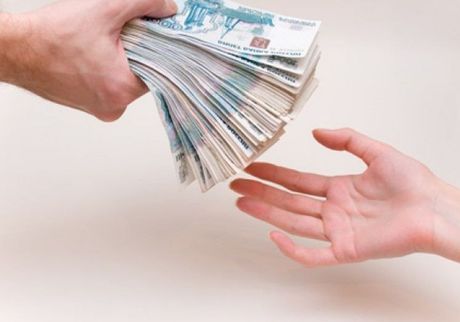 В Рязани приставы взыскали с должников более 40 млн