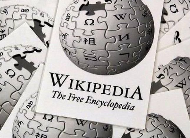 Федеральный телеканал рассказал, как рязанские чиновники правили Википедию