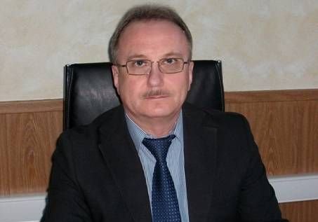 Ковалев потребовал уволить главу Рязанских тепловых сетей